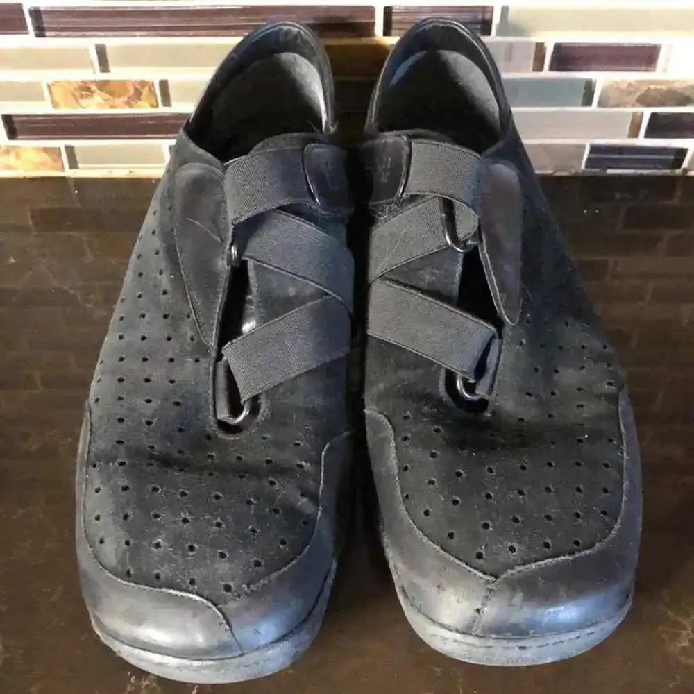 Stuart Weitzman beautiful quality